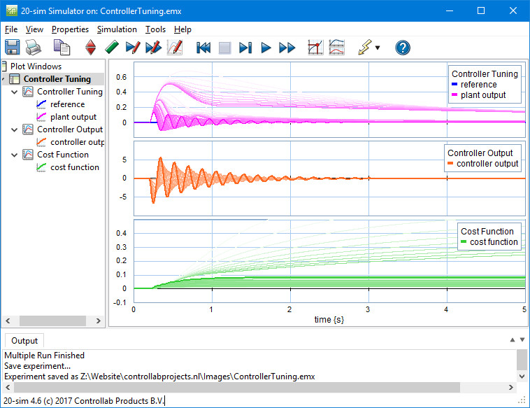 20 sim 4.1 license file