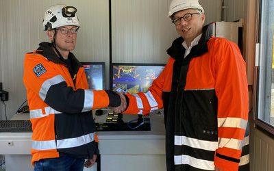 3 reasons to use HIL Simulation