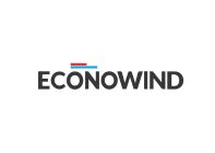 Econowind – Wingsail