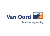 Van Oord – In Progress