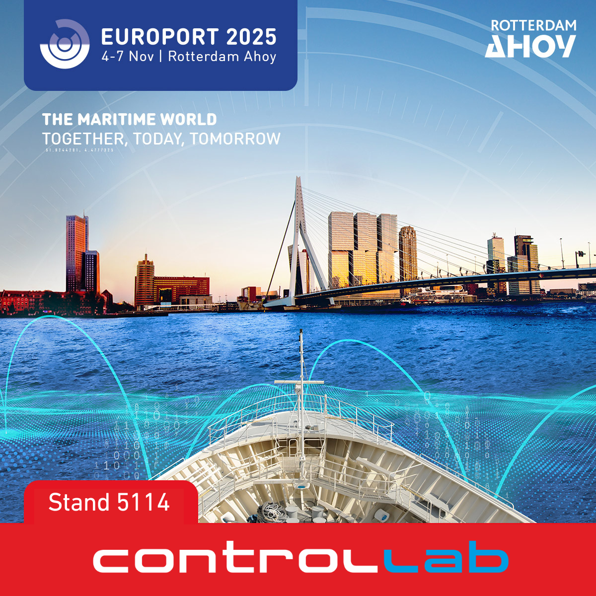 Europort2