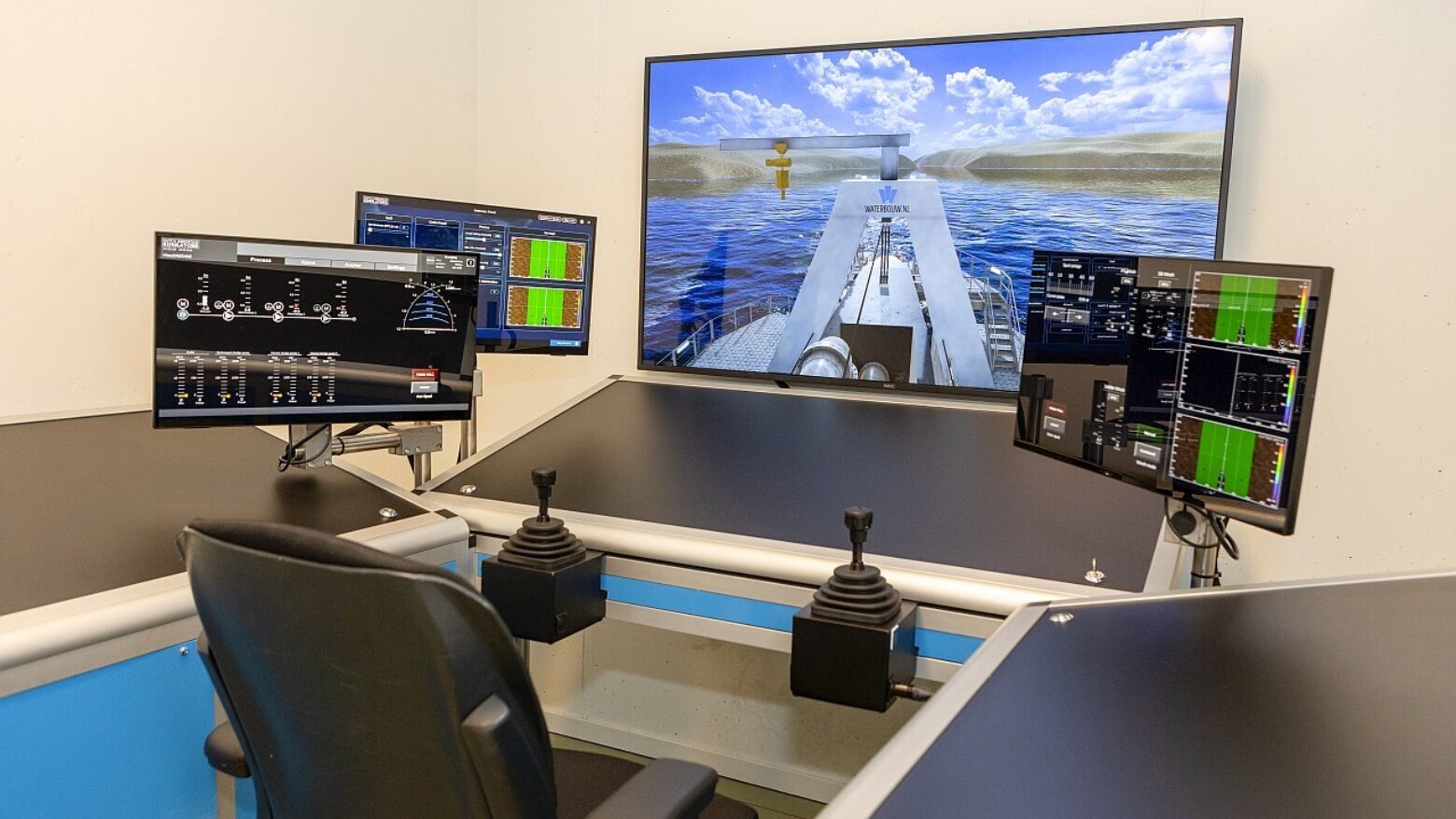 08-Waterbouw_overhandigingSimulatoren-4-s